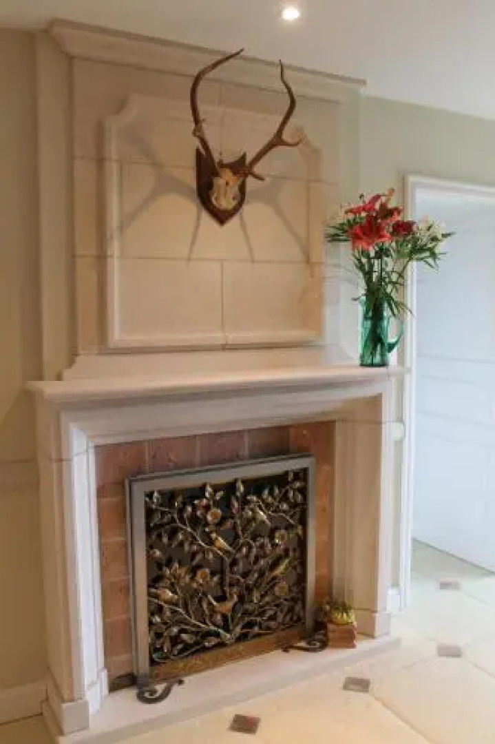 Le Clos Des Remparts