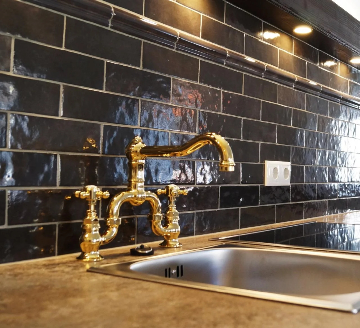 Stammhaus - Premium Residences