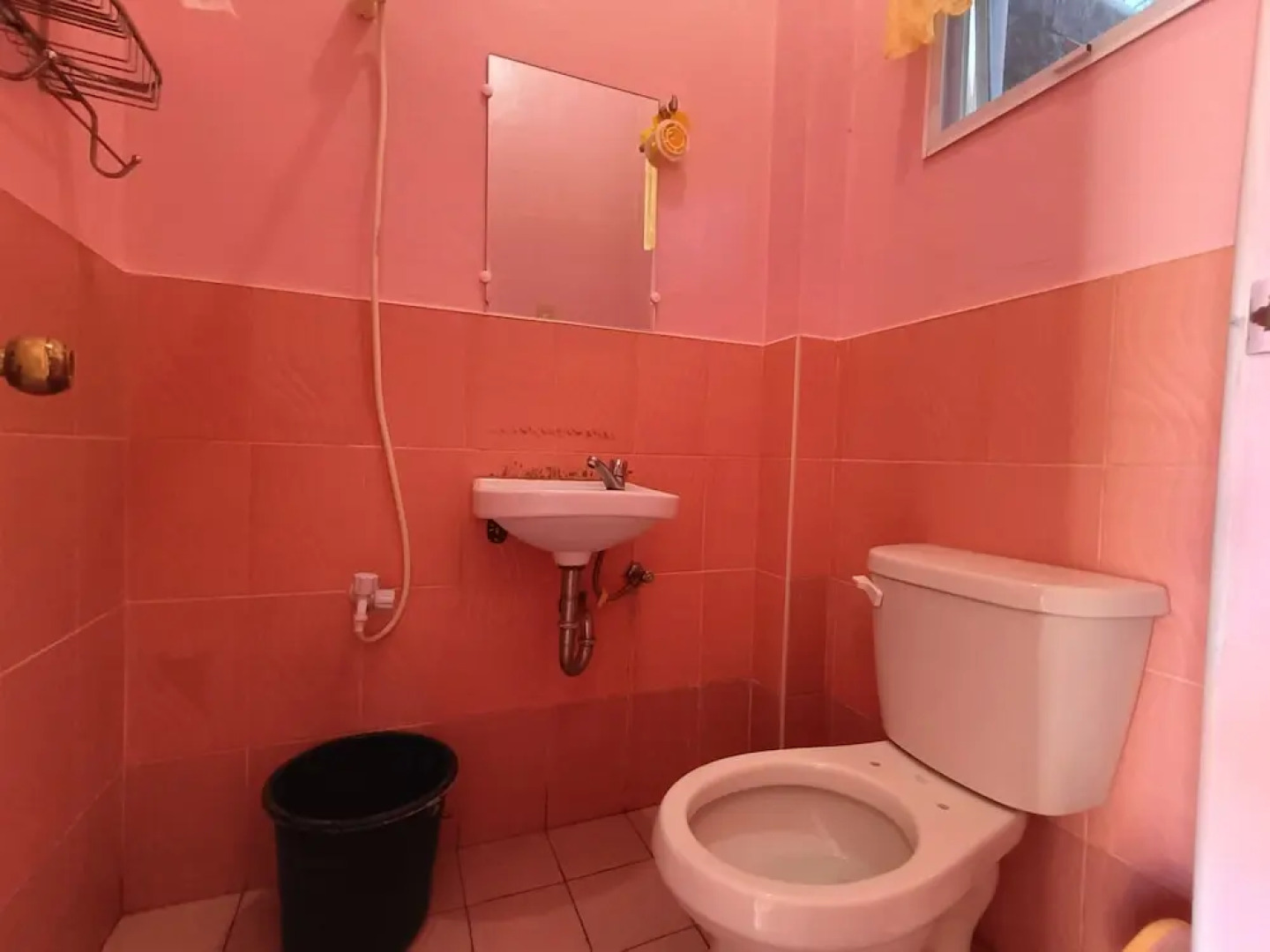 JSJS Mountain Resort powered by Cocotel