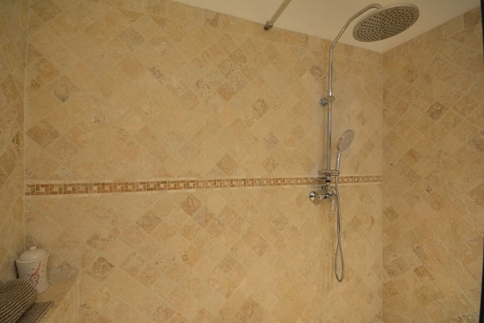 B&B La Grange Neuve - Chez Monique