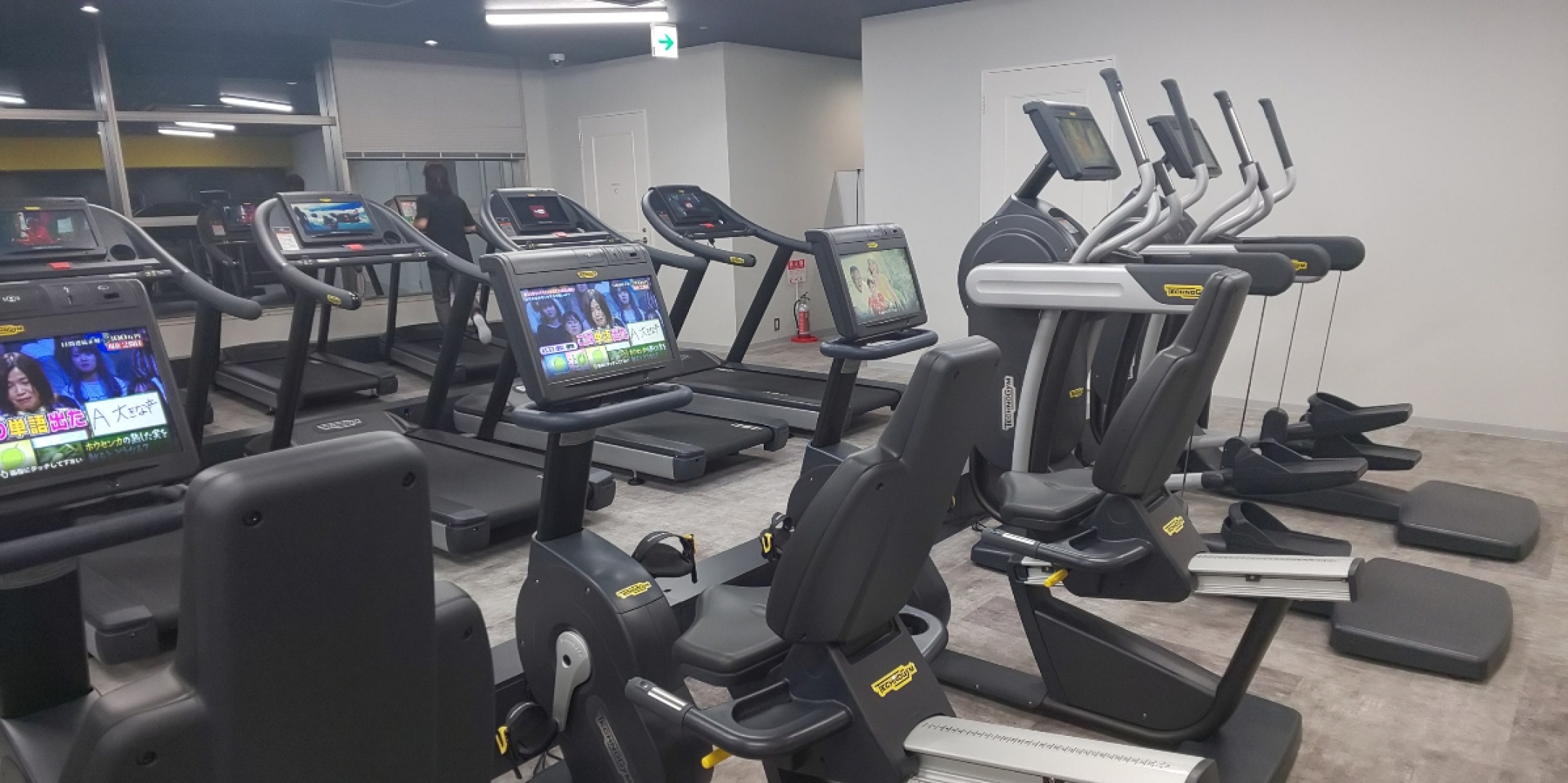 Good Bless Garden Sauna&Stay