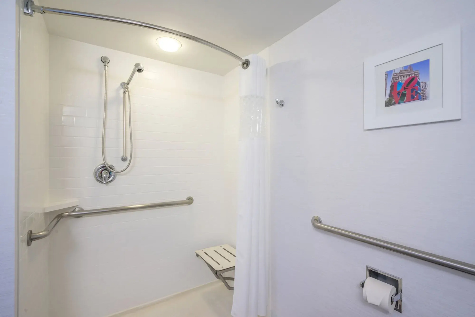 Hampton Inn Philadelphia/Plymouth Meeting