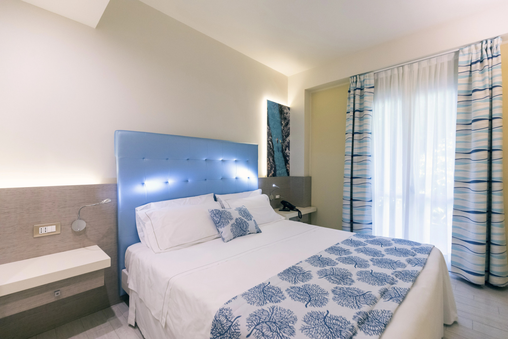 Villaggio Il Gabbiano