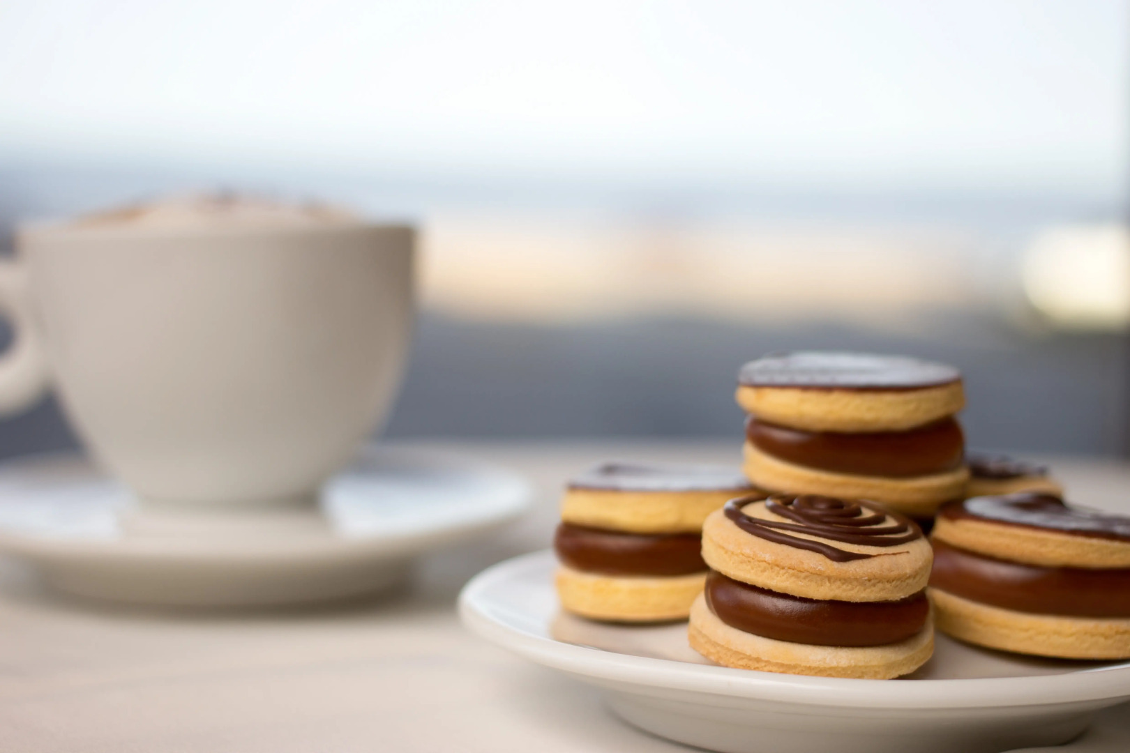 Pedro Figari Boutique Hotel