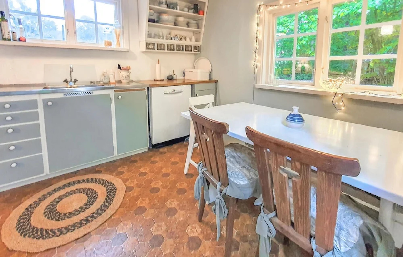 Stunning Home in Höör With 2 Bedrooms