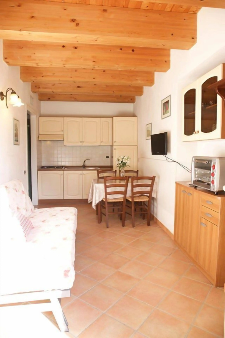 Agriturismo Case al Sole