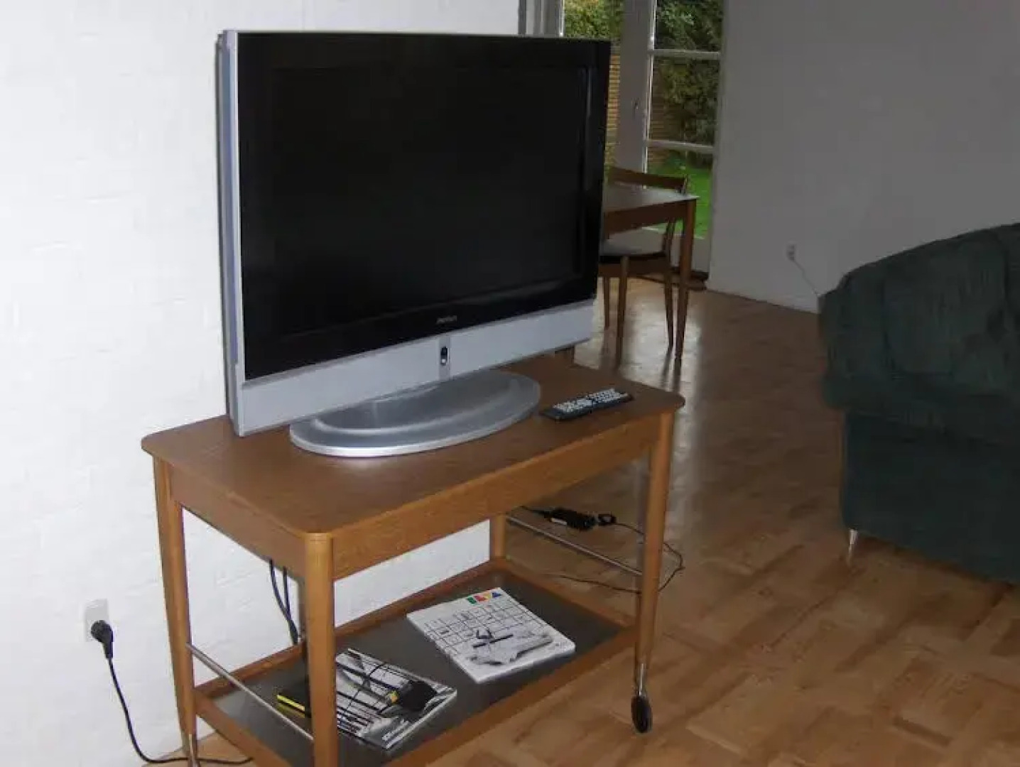 Hillerød Holiday House