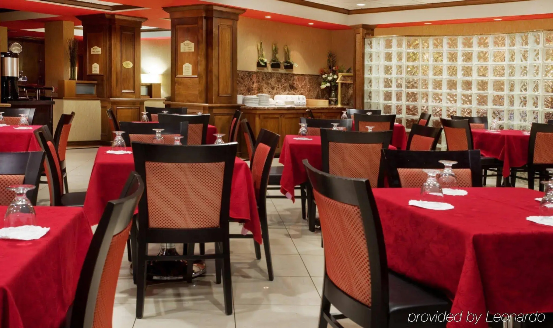 Holiday Inn Atlanta-Northlake by IHG