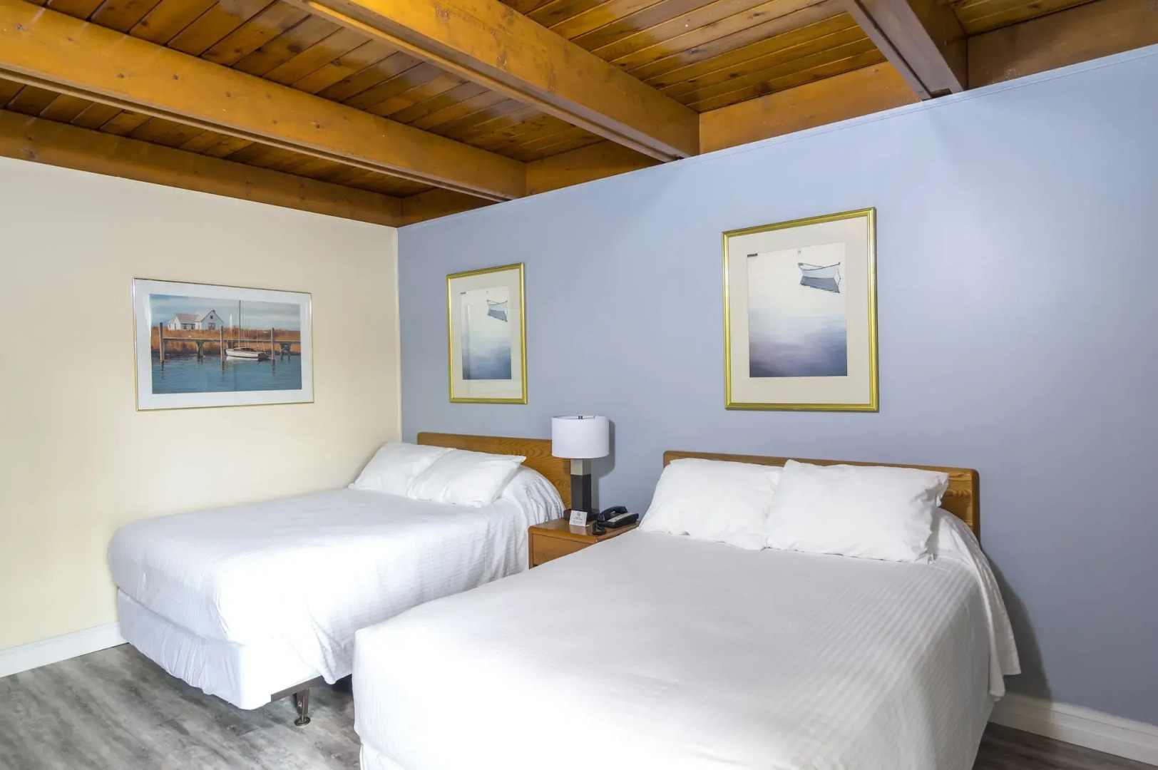 Mount Peyton Resort and Conference Centre