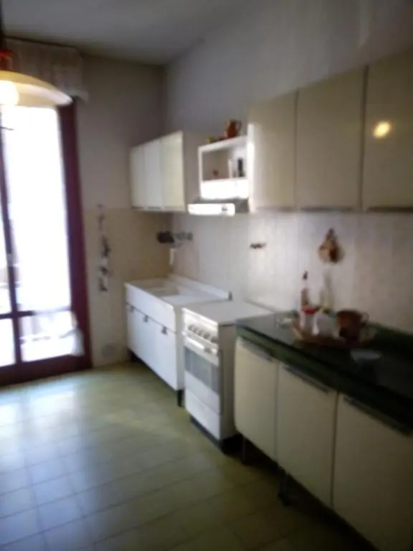 La Casa al Borgo