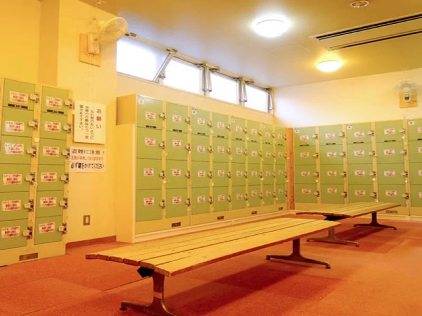 Hotel Laspa Takazaki