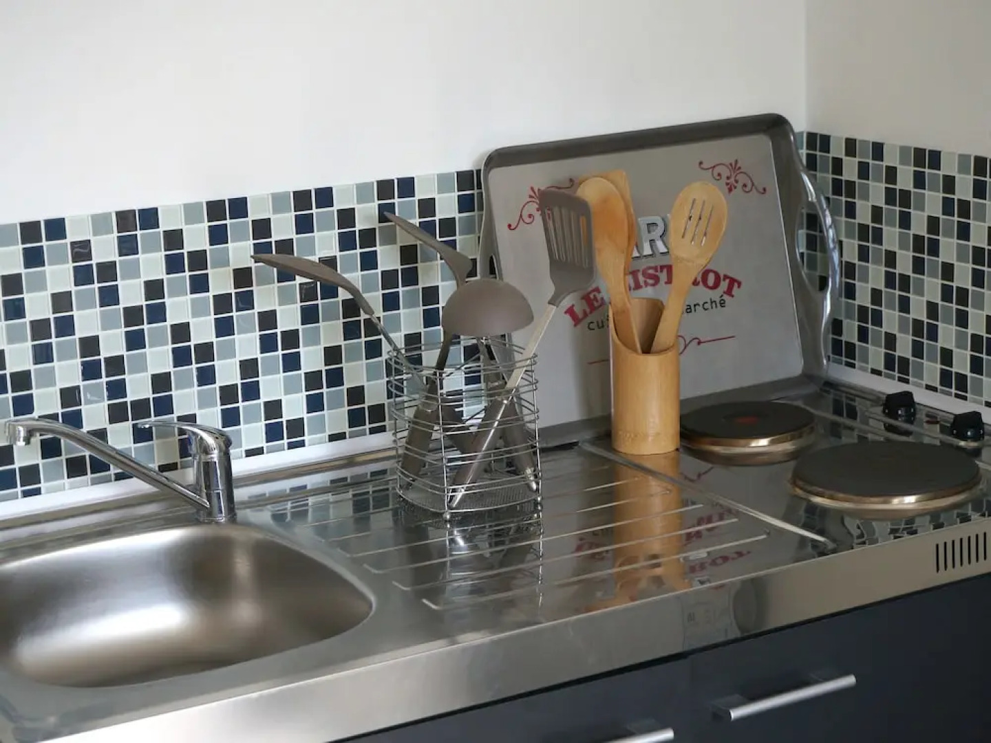 Résidence Les Hauts de France