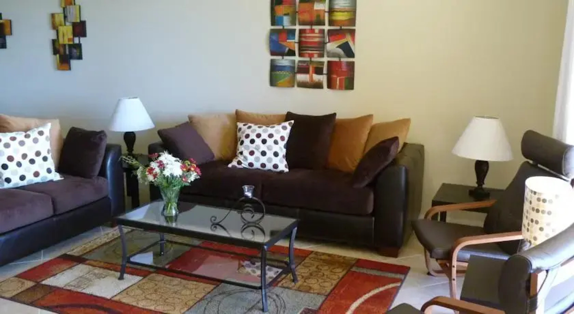 Heritage Bay Naples by Caroline