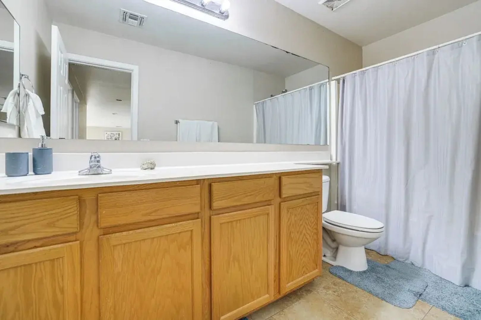 Pool & Patio: San Tan Valley Getaway!