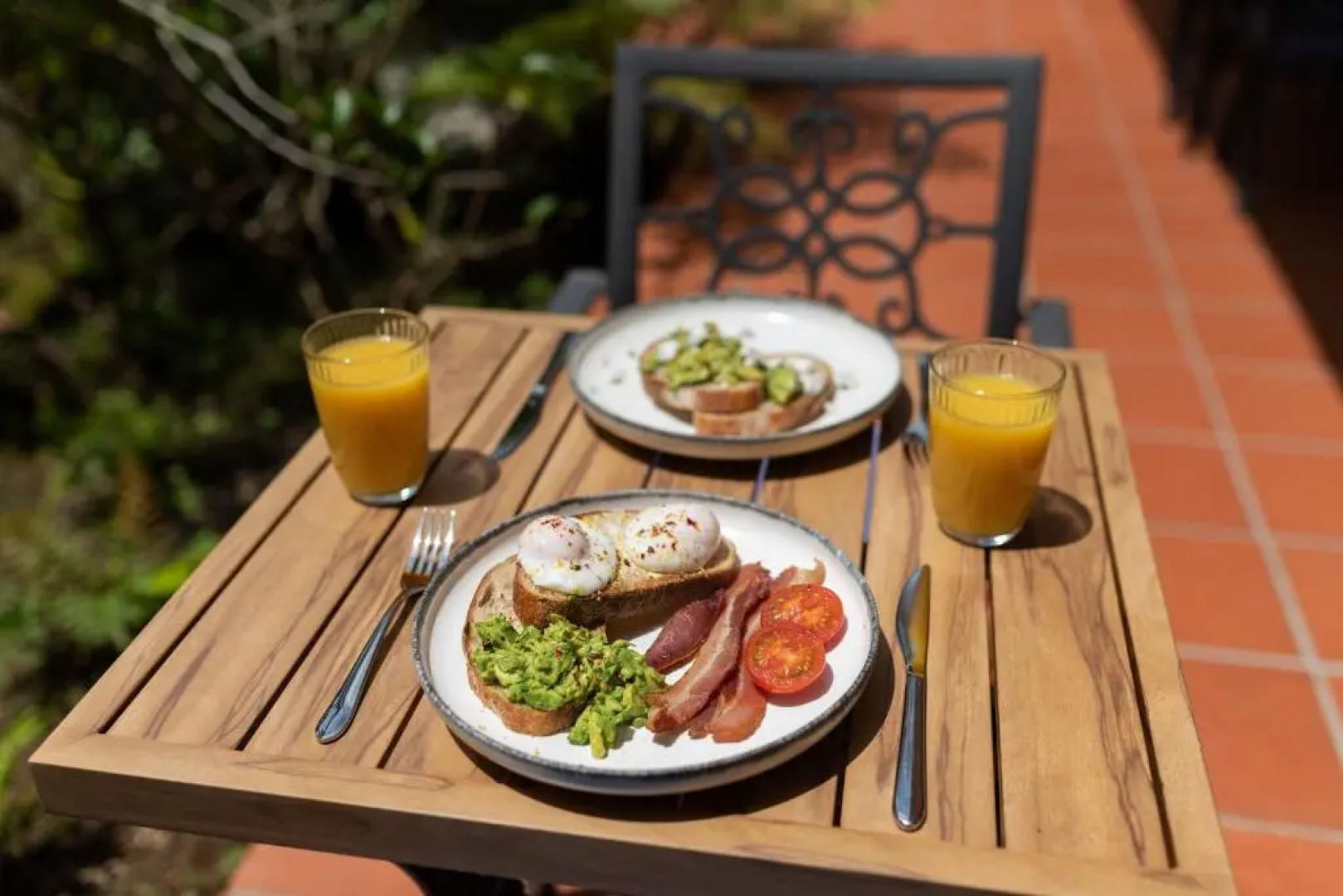 88 Lodge Bed and Breakfast