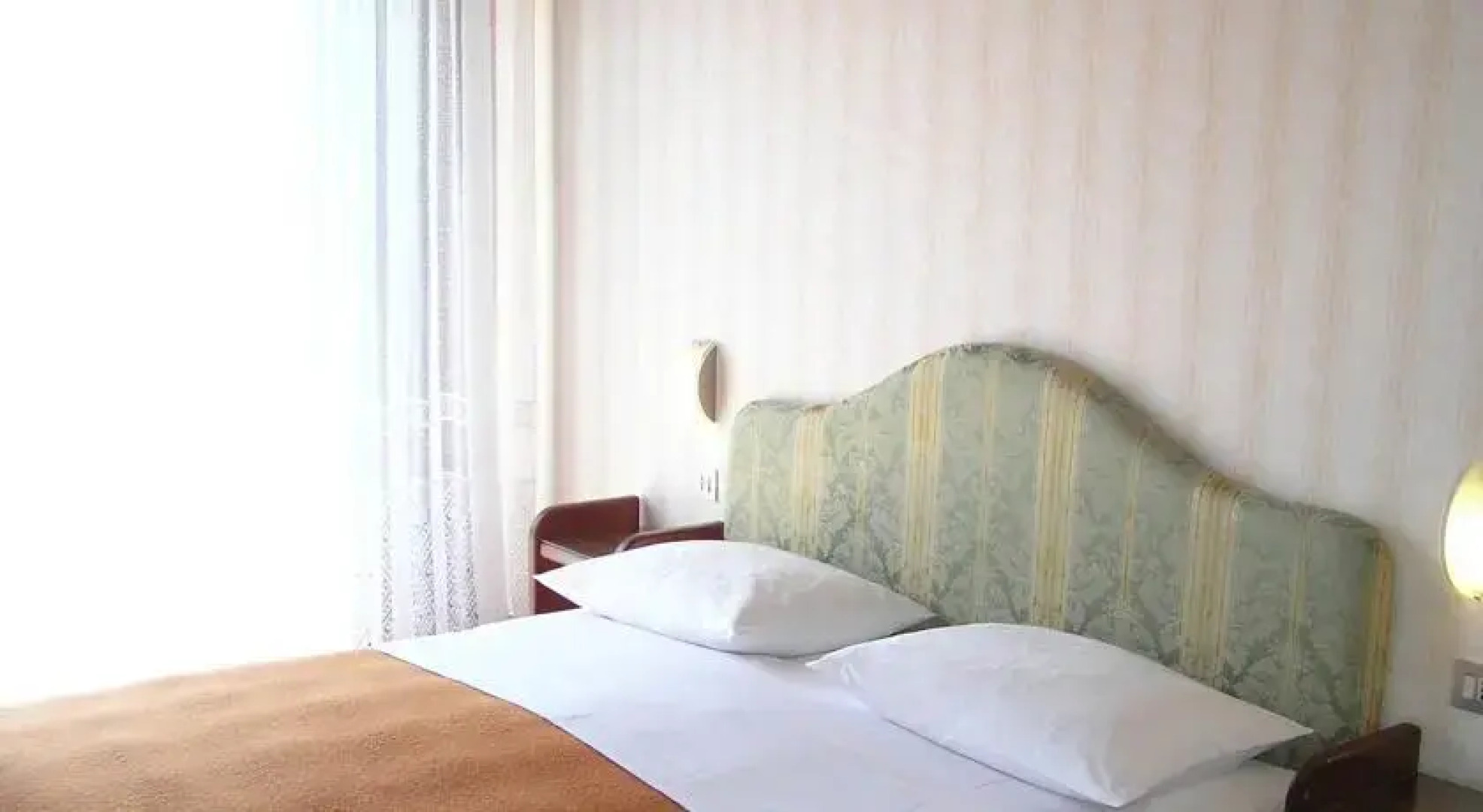 Guest House Lifestyle Holiday