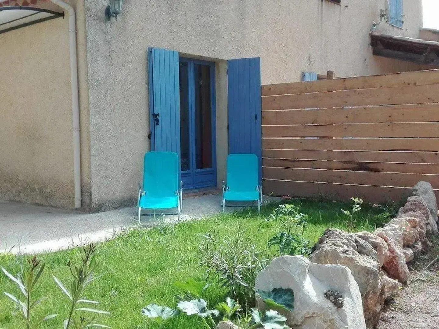 Gites Les Délice Au Miel