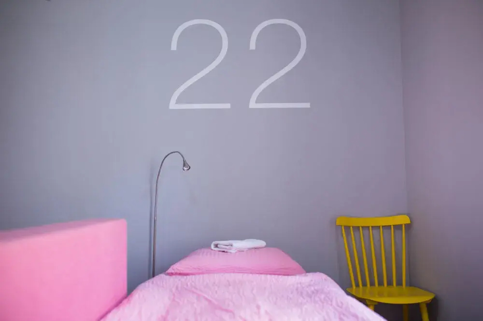 Hotel U Zlatého kohouta