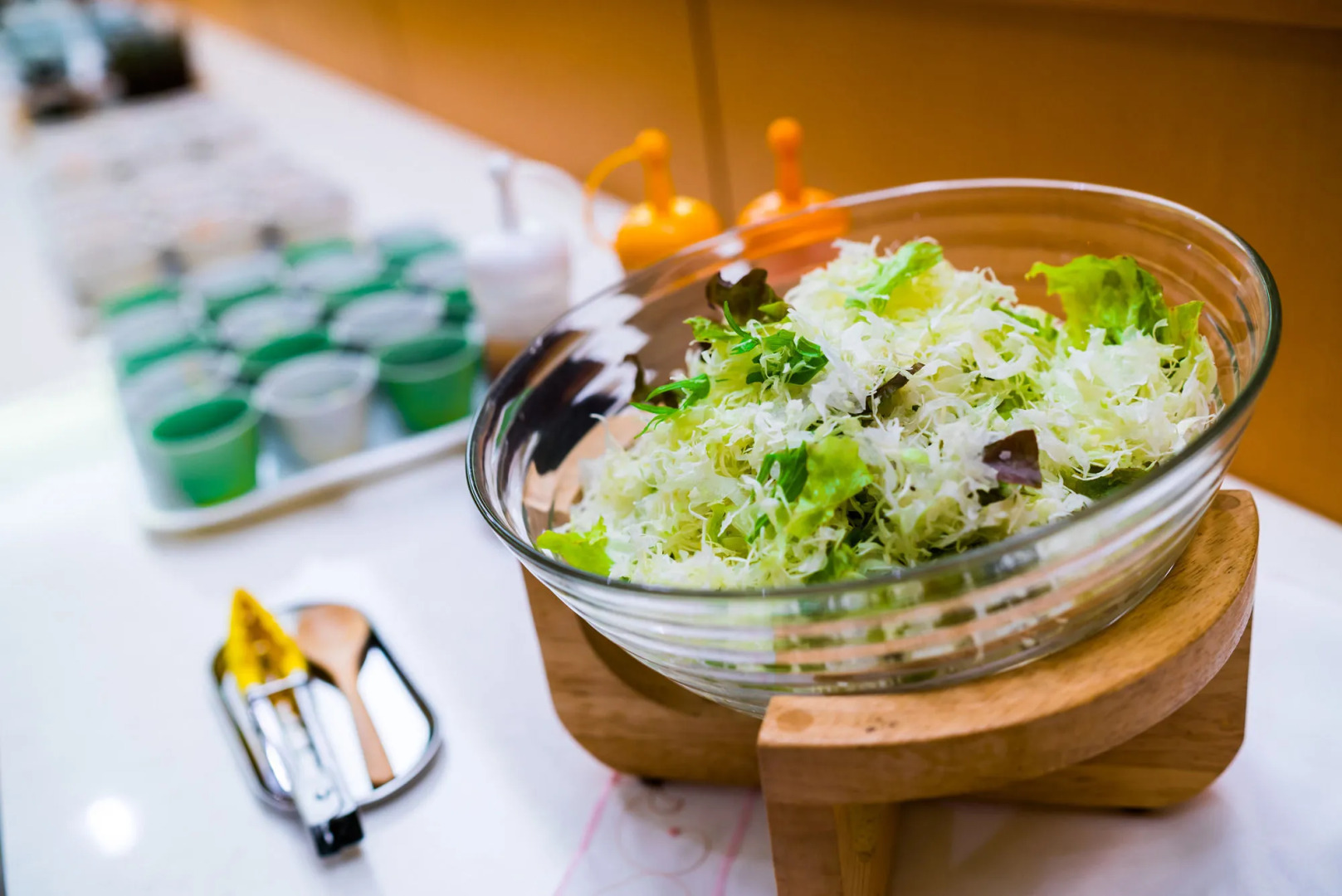 Super Hotel Ishigakijima