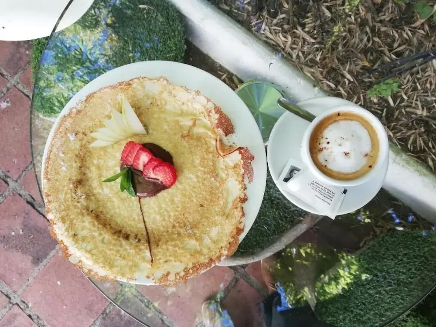 Canaan Boutique Hotel Ronda