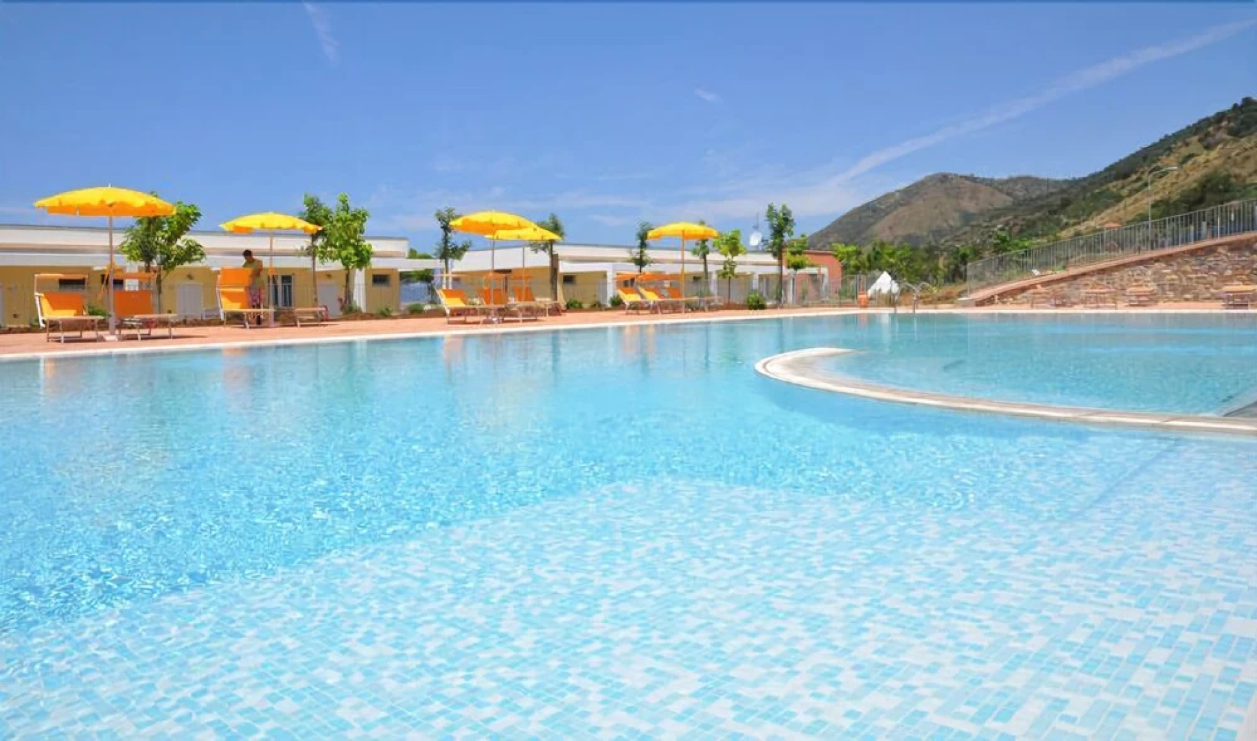 Residence Ancora