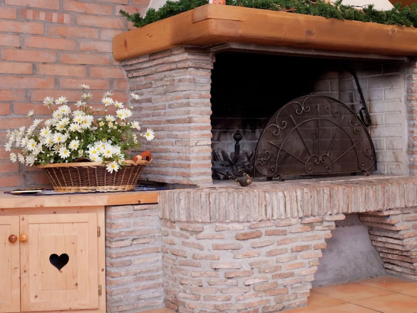 Exquisite Villa with Sauna in Cesena