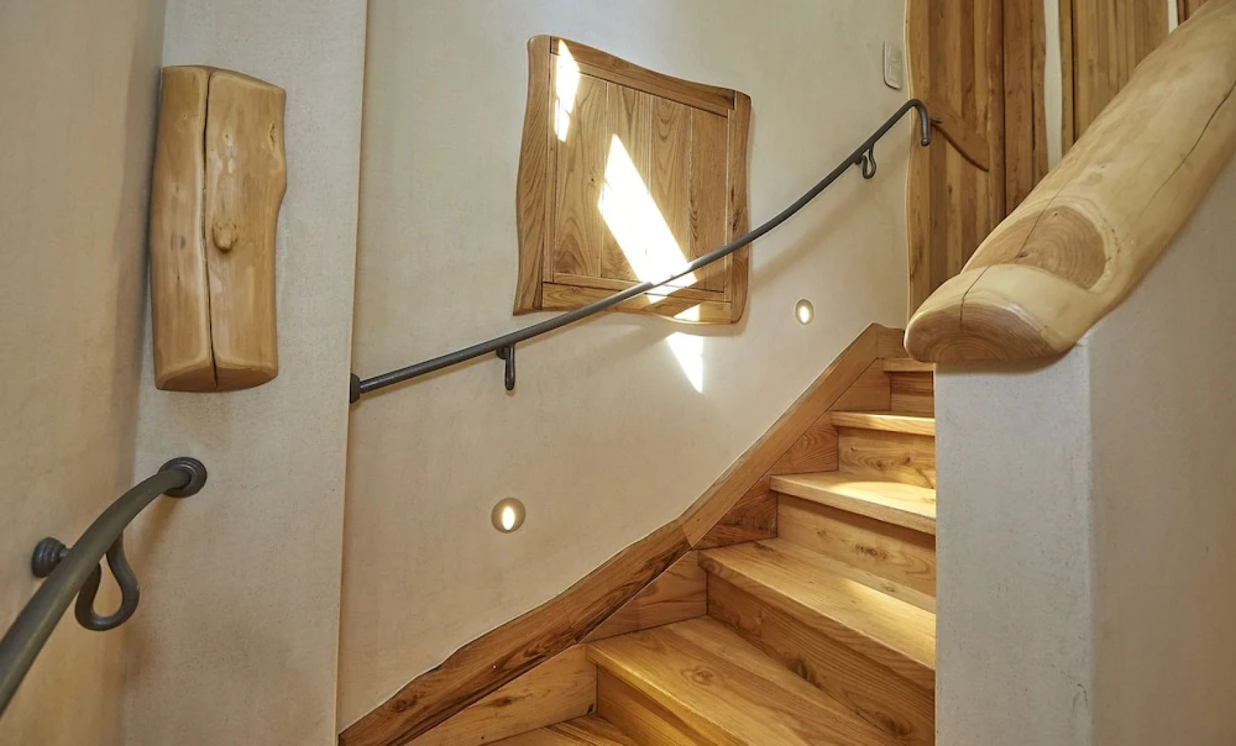 Sunrise Pelion Villas Tsagkarada