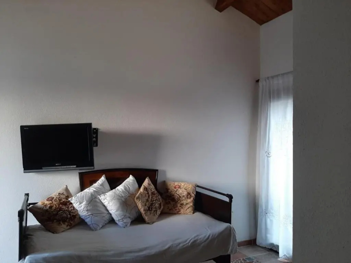 B&B L'amaca Della Felicita