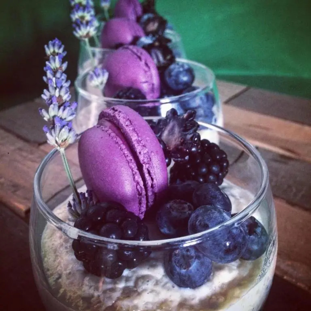 A Casa Dalla Tata BB