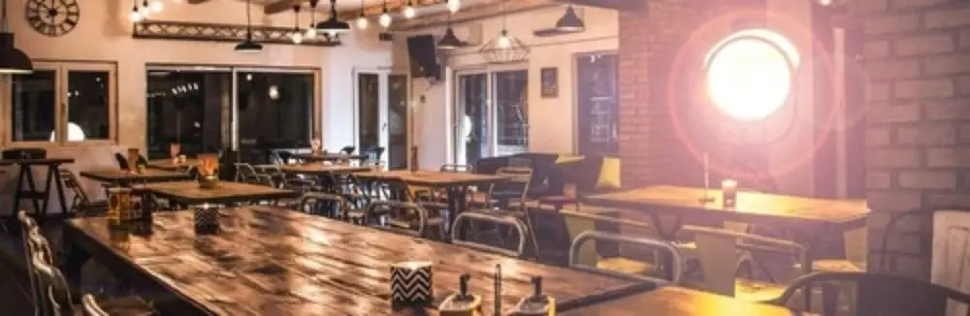 Camping Site de Gorge Vent