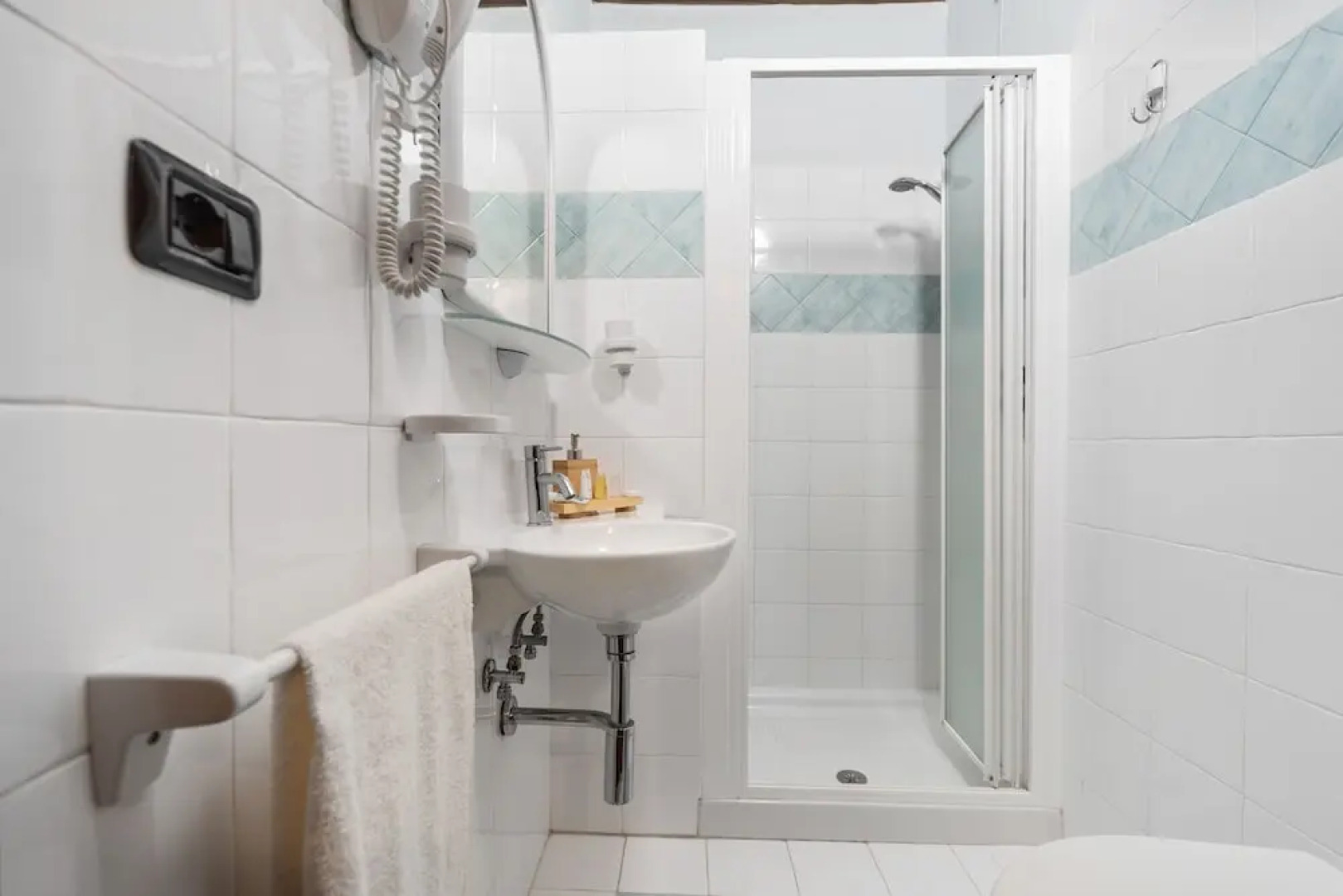 Casale dei Gelsi Bed & Breakfast