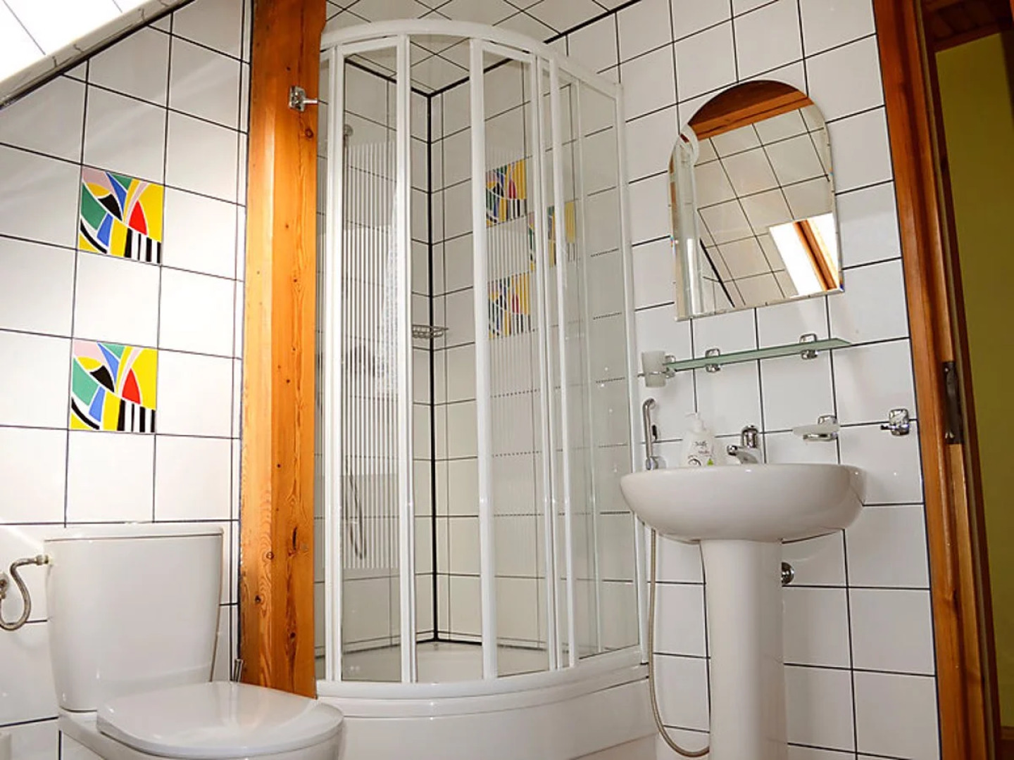 House Borówna Borowna 27547