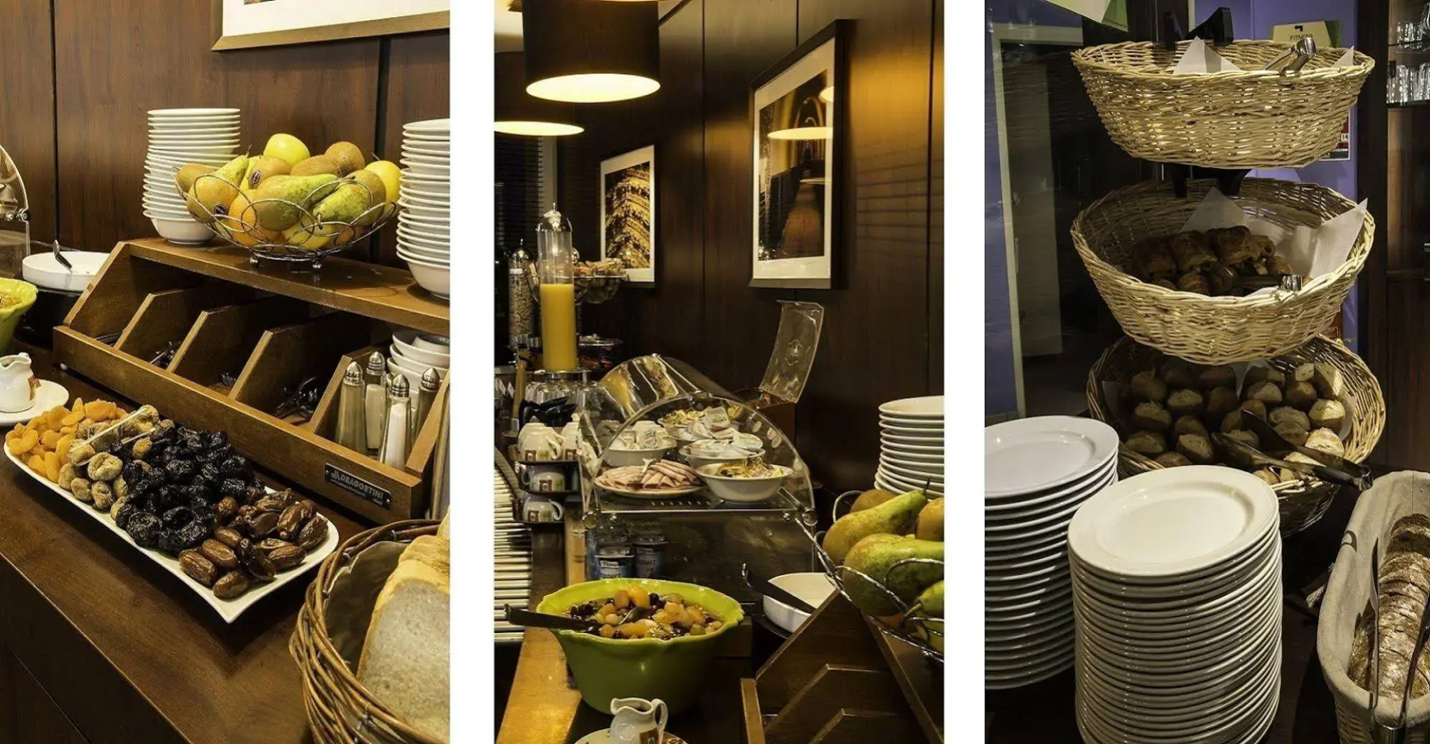 B&B HOTEL Reims Tinqueux