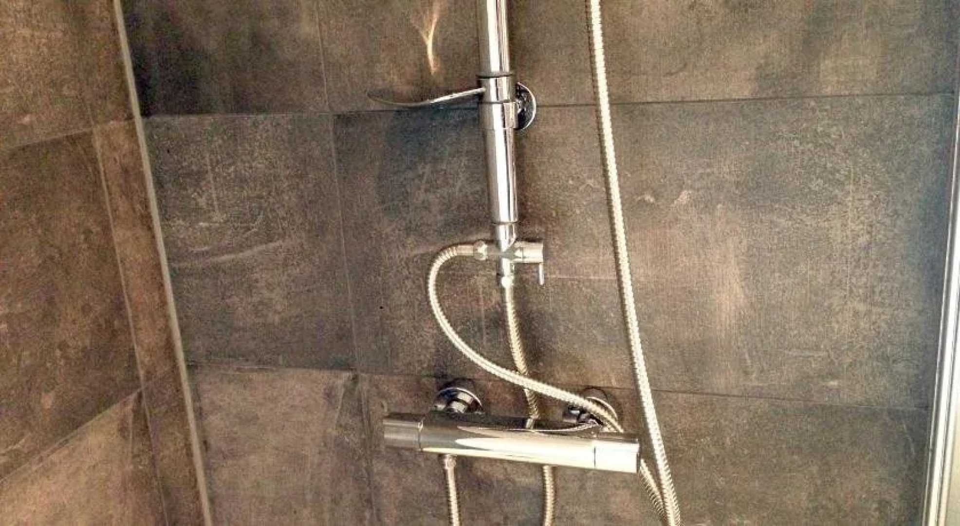 Flughafenpension Leipzig