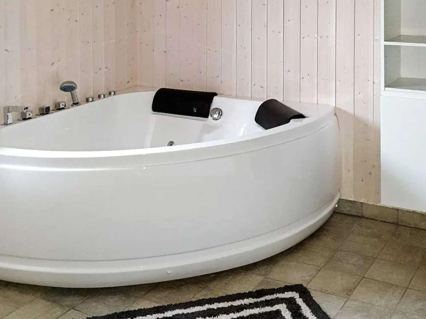 6 Person Holiday Home in Sydals-by Traum