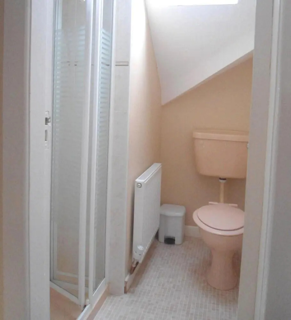 Perrymount Country Home Bed & Breakfast