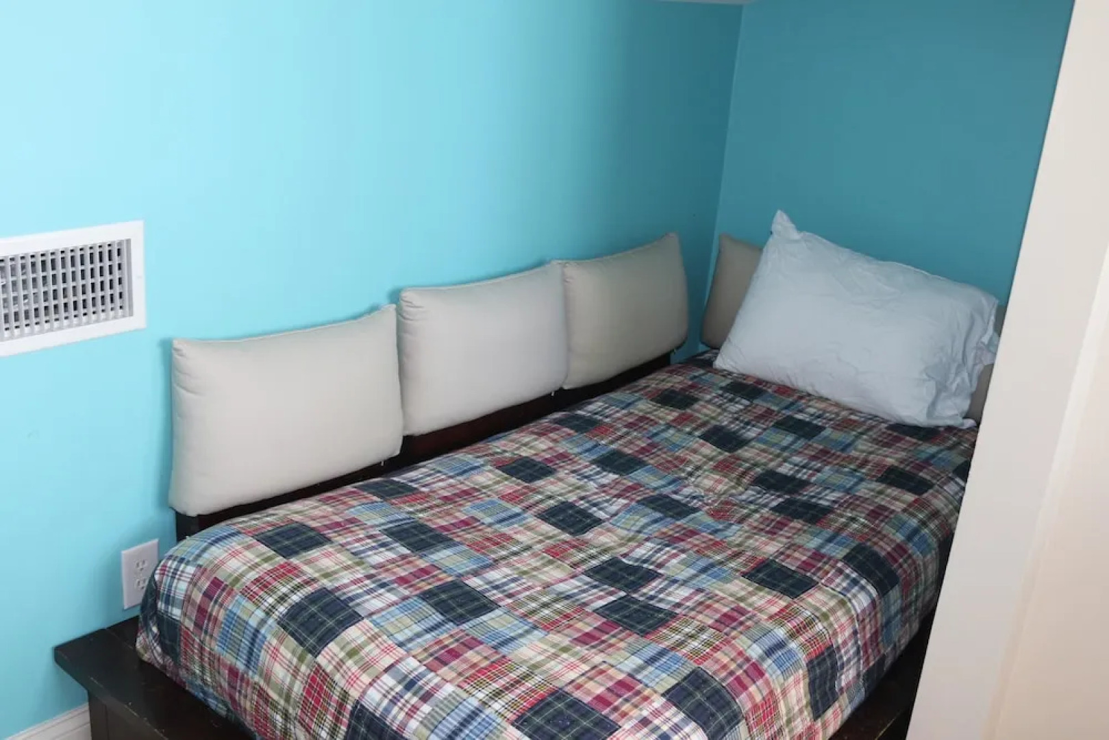 San Deluna by Surfside VR