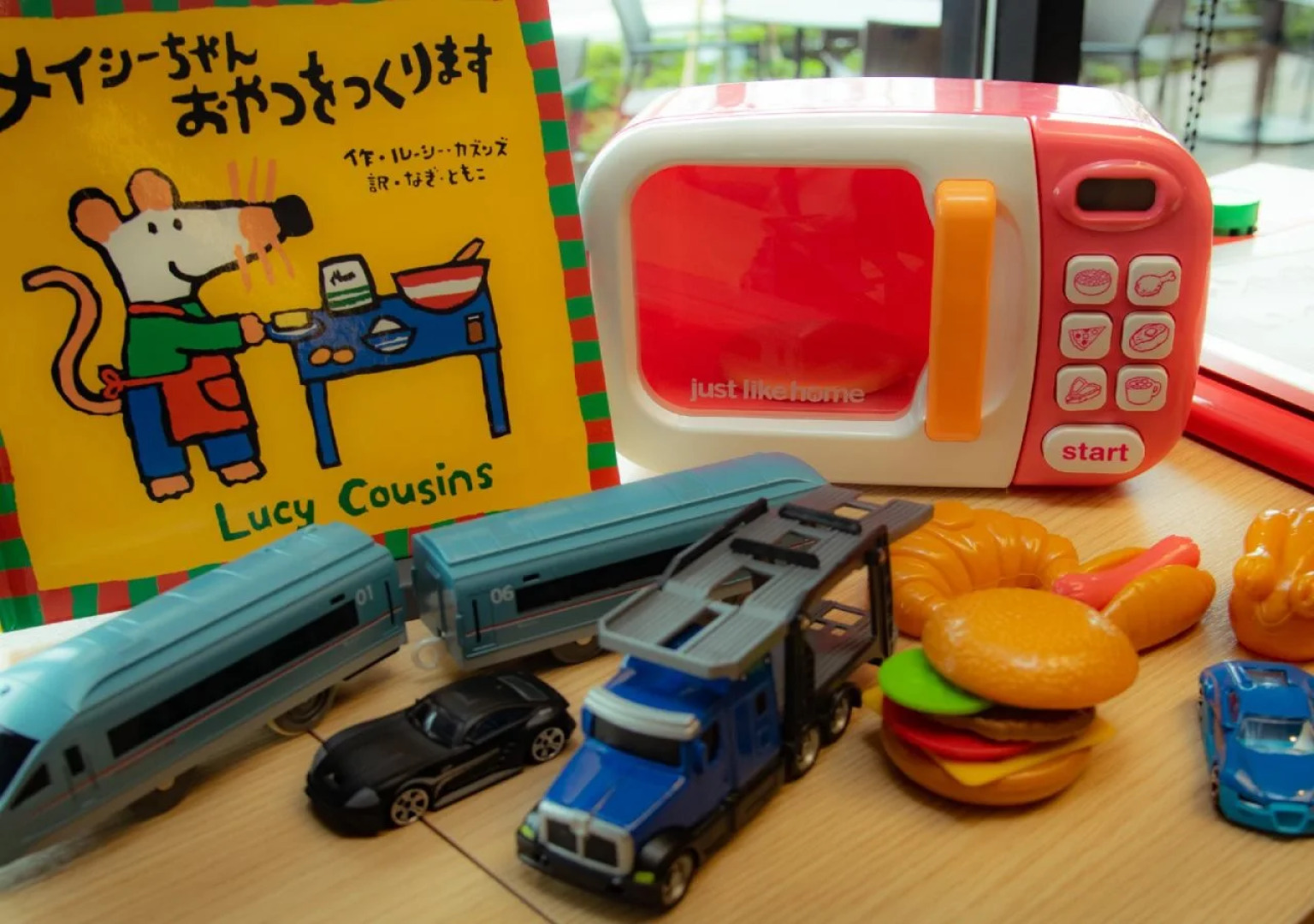 HATAGO INN Fukushima Hirono