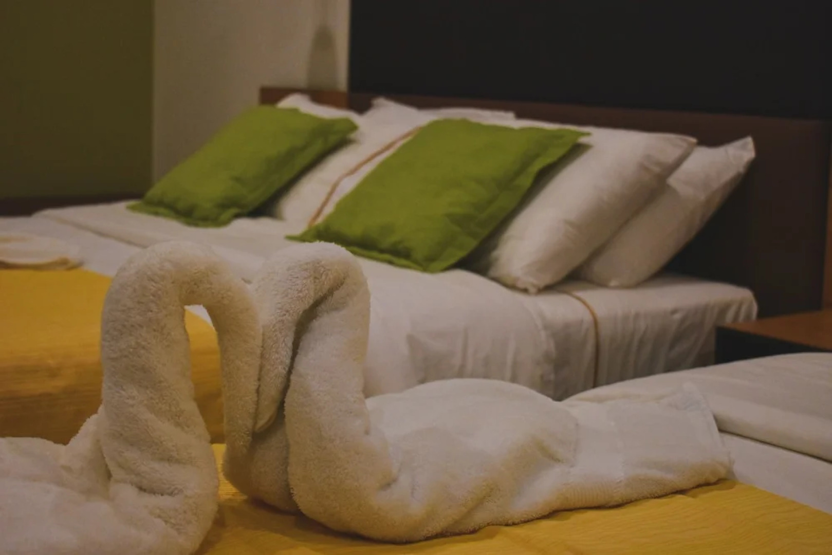 Islalinda Hotel Boutique