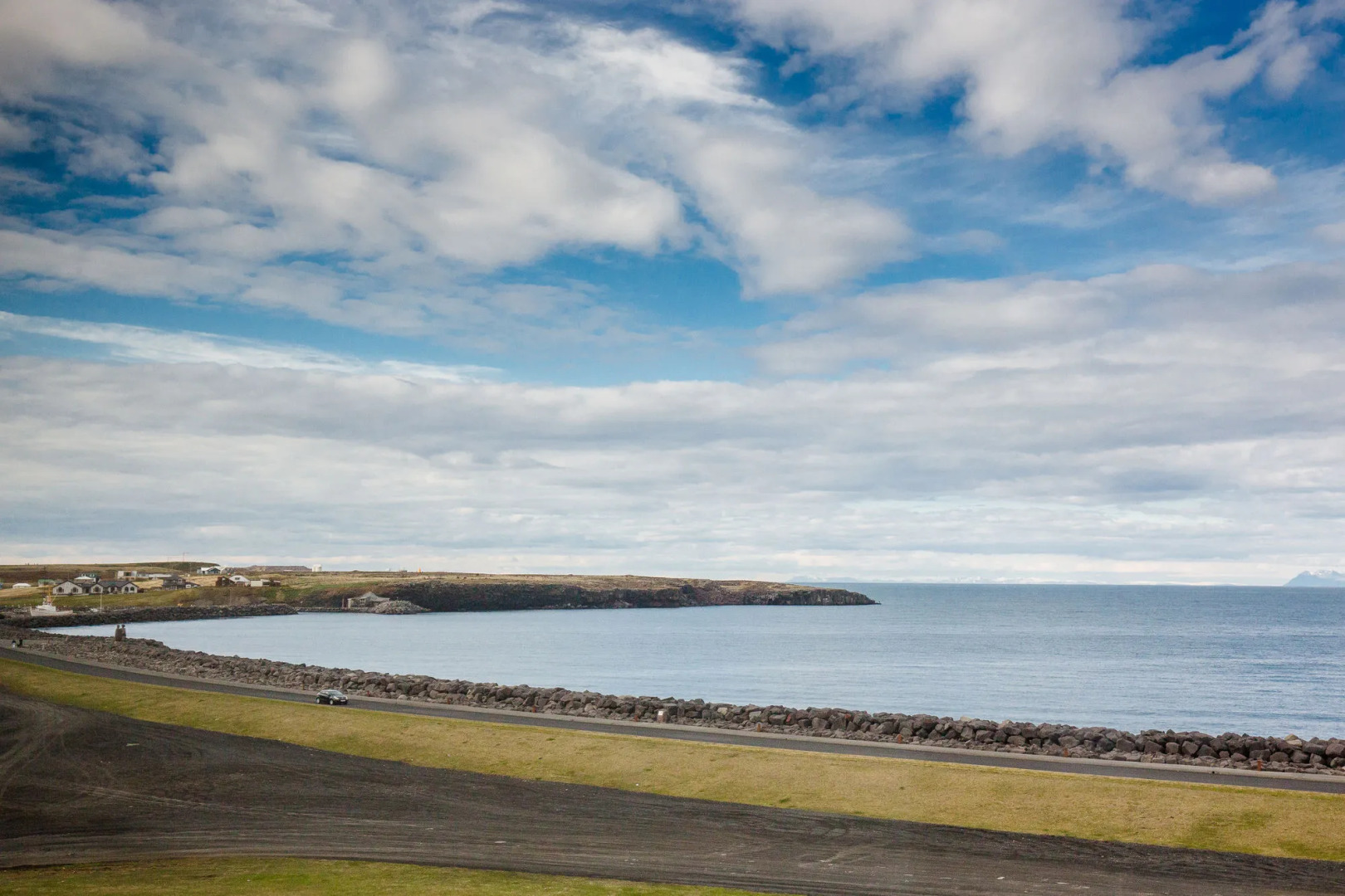 Hotel Keilir by Reykjavik Keflavik Airport
