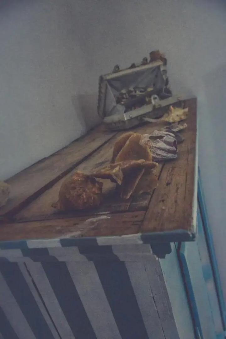 Édes Otthon Vendégház