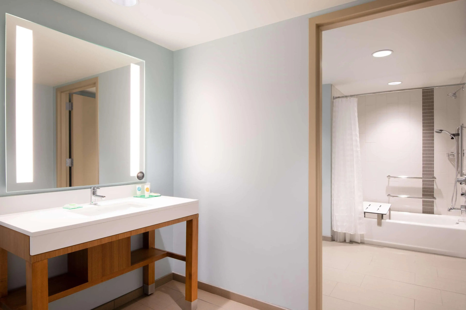 Hyatt Place Denver/Westminster