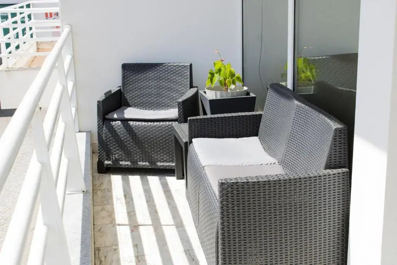 Hospedaria Flor do Guadiana