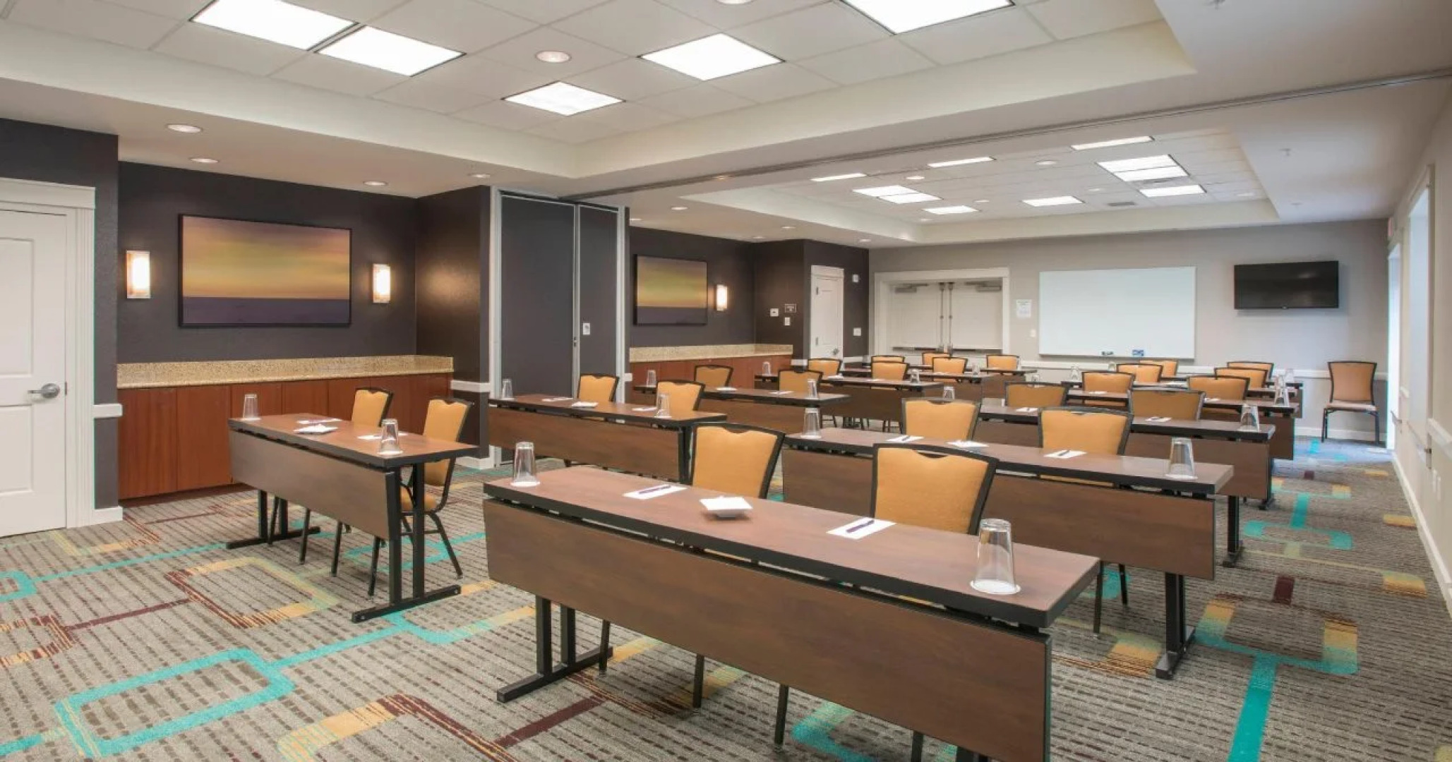 Residence Inn by Marriott Cincinnati North/West Chester