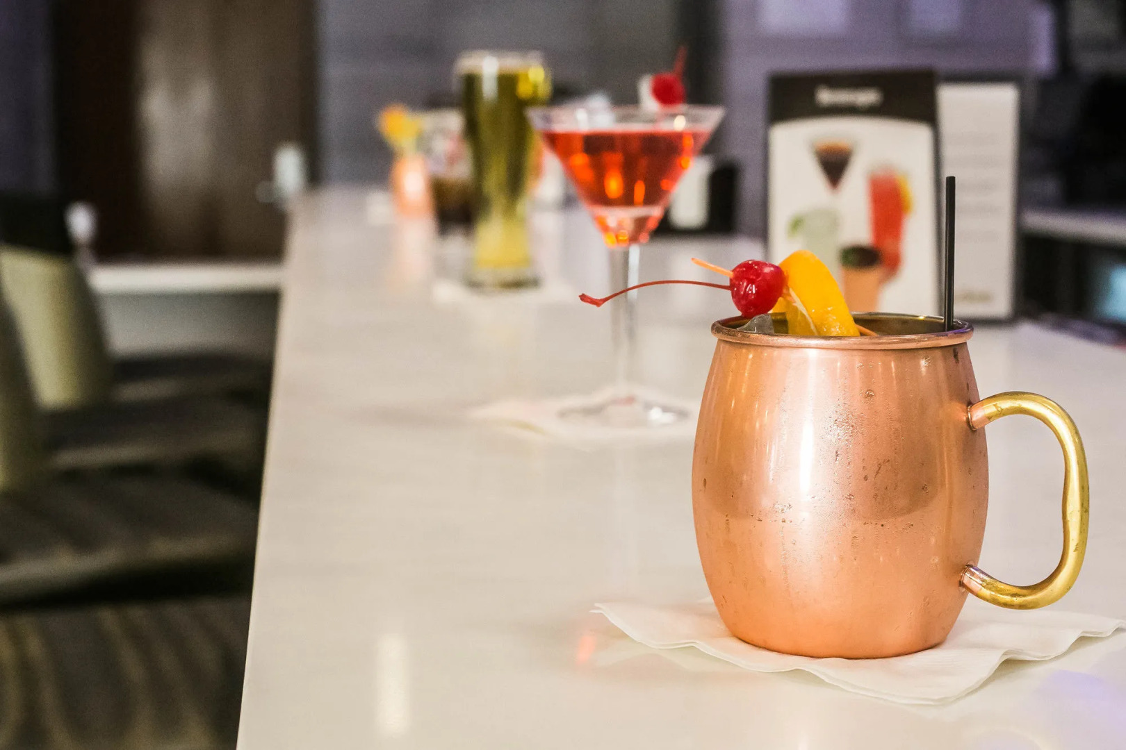 Holiday Inn Longview - North by IHG