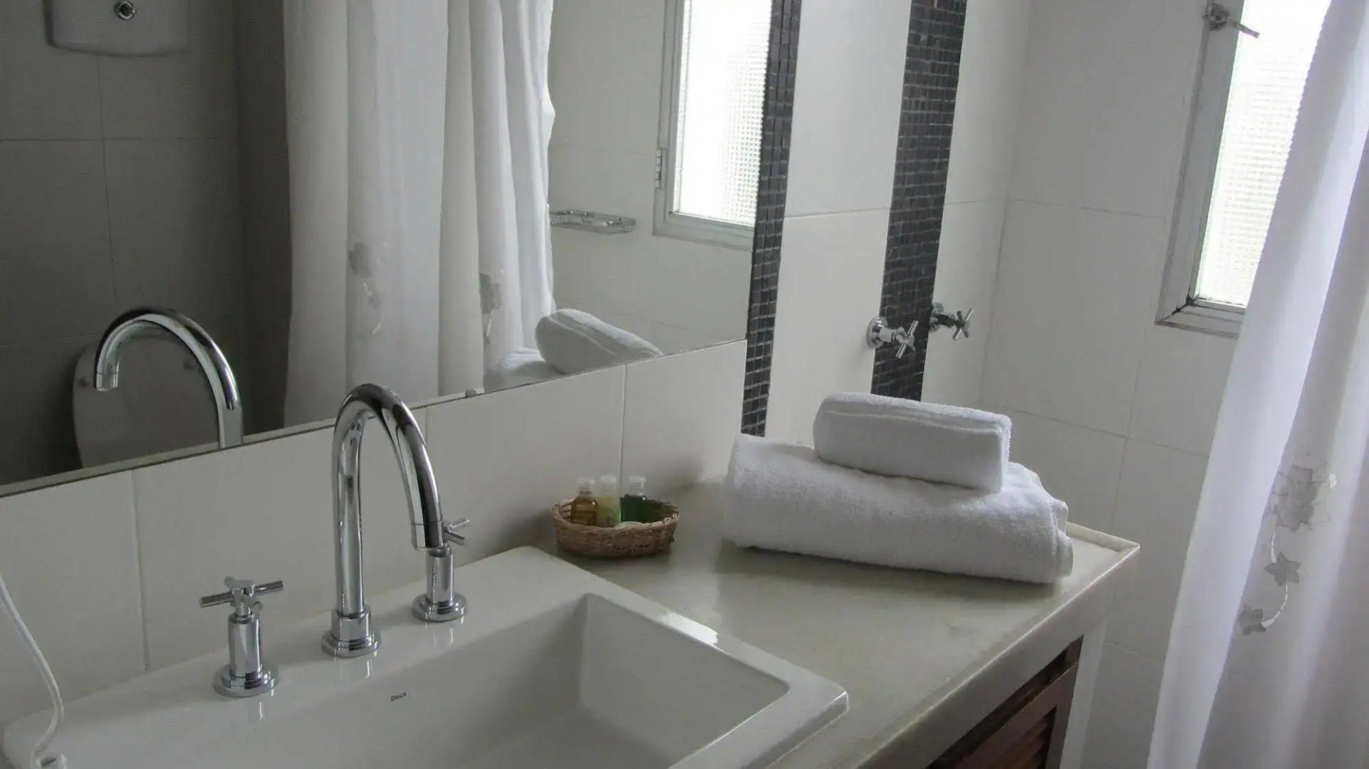 Baie des Anges Apart Hotel & Spa