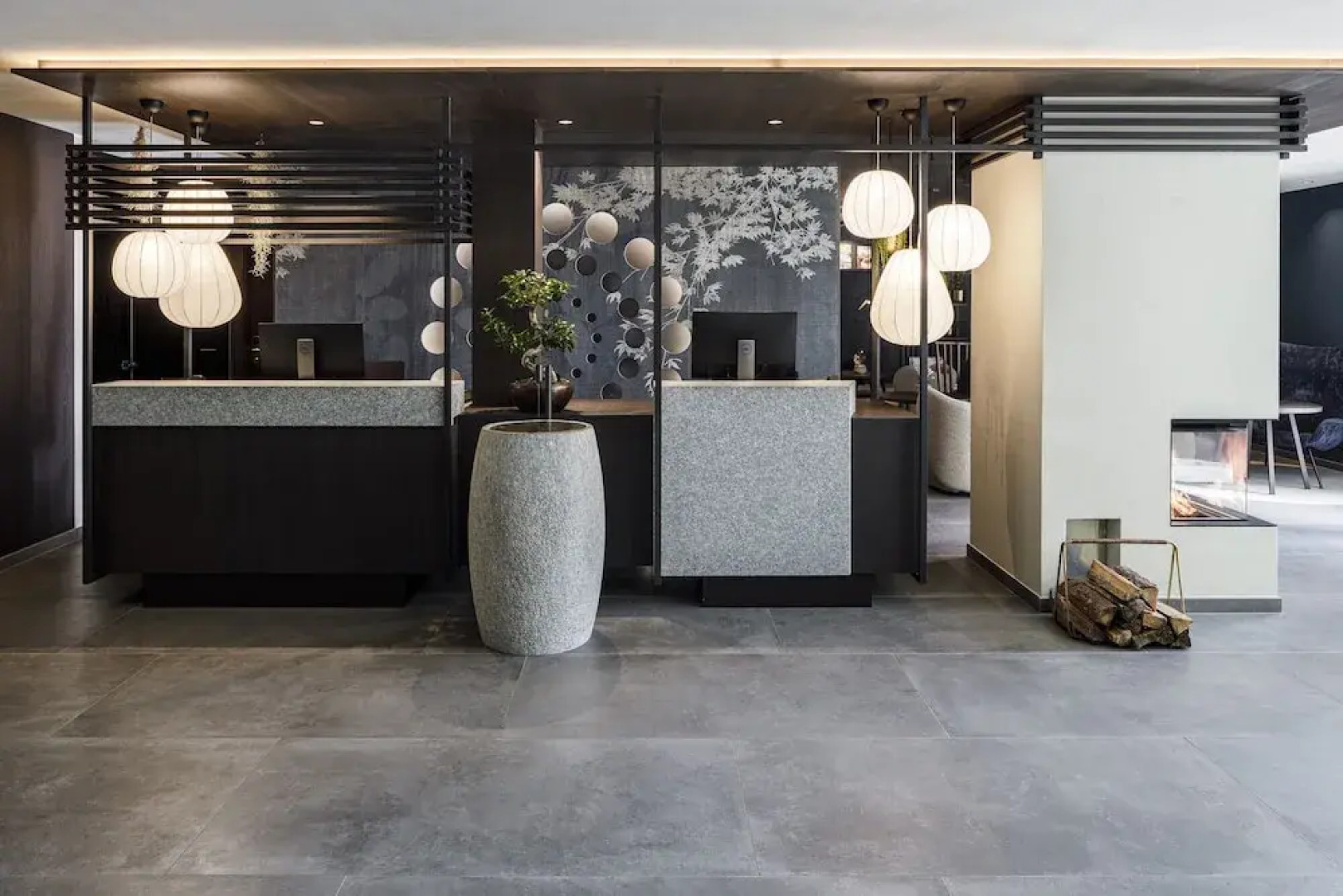 SILENA, your soulful hotel - adults only