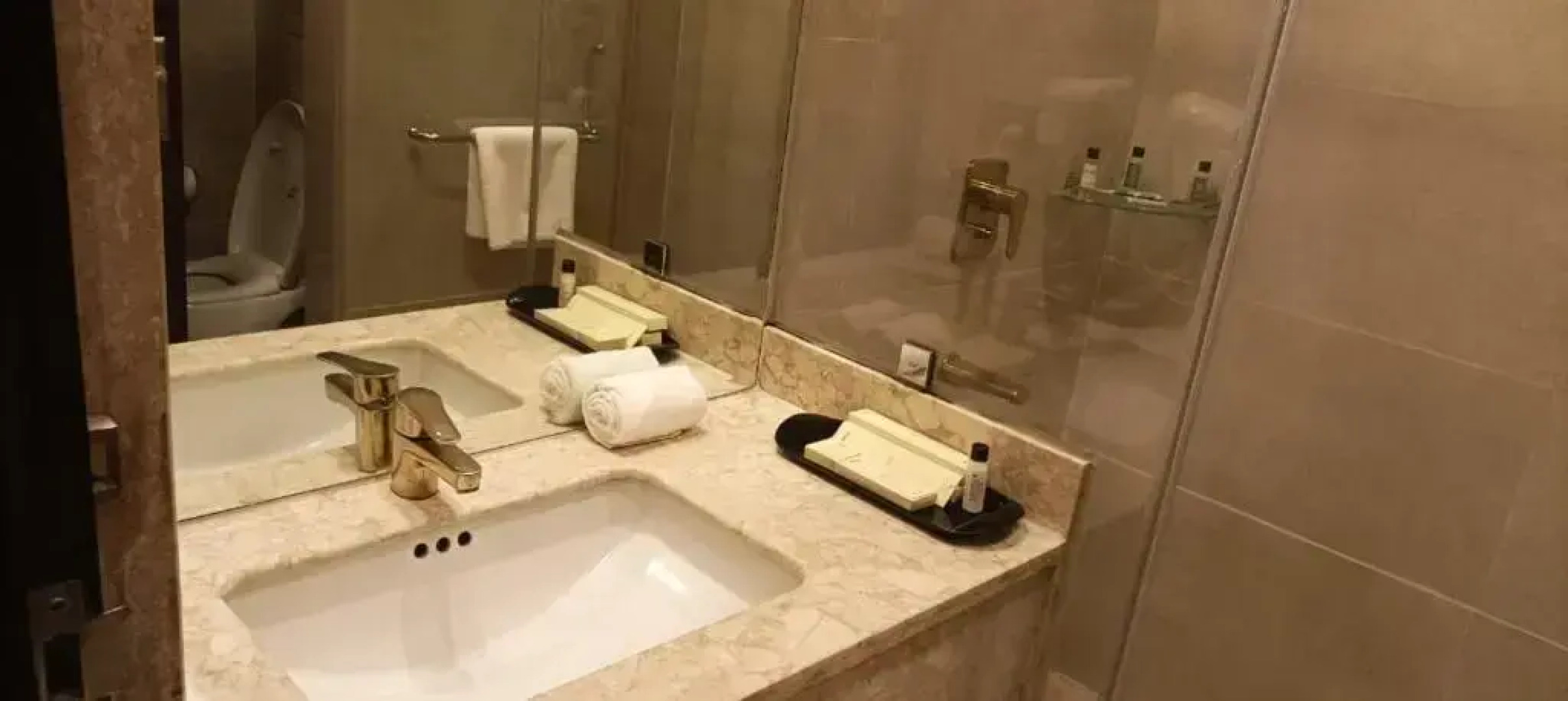 The Baagh Ananta Elite