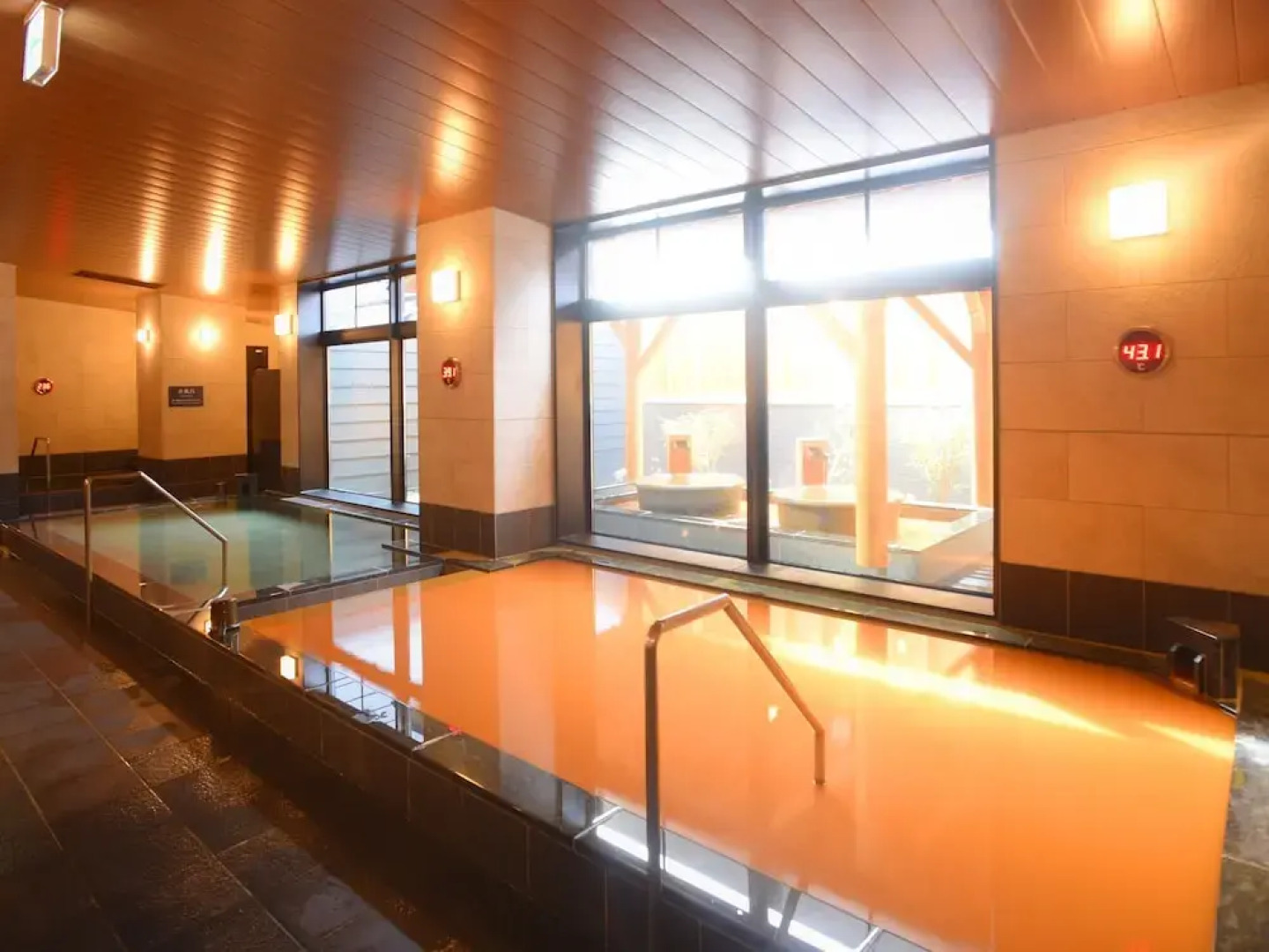 OMO5 Hakodate by Hoshino Resorts