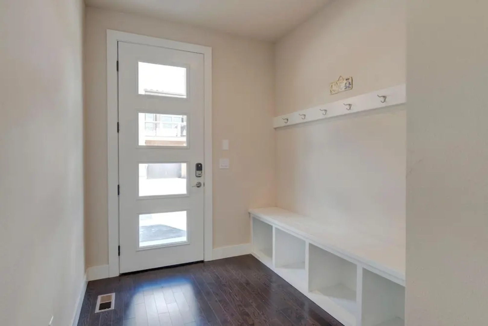 Rendezvous Luxury Chalets by Winter Park Escapes